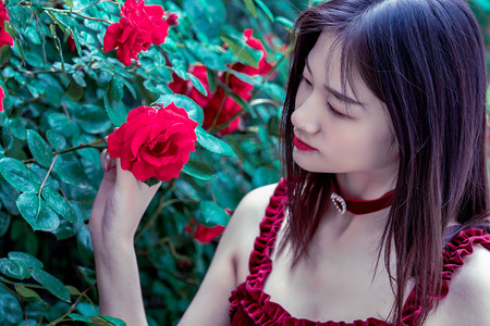 亚洲一区二区三区视频播放在线中文字幕视频国产|免费看片一区二区三区成人|亚洲中文字幕乱码白浆|在线还看国产精品日韩av|黄视频网站免费看|91一区二区三区四区|一区二区三区高清在线|上海合作组织天津峰会将于8月31日至9月1日举行